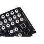 Tiptop Audio ART Octopus USB/Midi to ART Interface Tiptop Audio ART Octopus USB/Midi to ART Interface