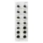 Tiptop Audio BD909 White