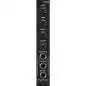 Tiptop Audio BD808 Black Modulo drum