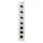 Tiptop Audio BD808 White