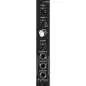 Tiptop Audio CP909 Black Módulo de batería Tiptop Audio CP909 Black Módulo de batería