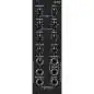 Tiptop Audio BD909 Black