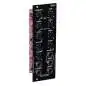 Tiptop Audio BD909 Black
