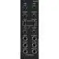 Tiptop Audio HATS909 Black