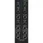Tiptop Audio CYMBL909 Black