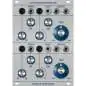 Tiptop Audio 258t Dual Oscillator Tiptop Audio 258t Dual Oscillator