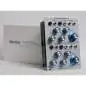 Tiptop Audio 258t Dual Oscillator Tiptop Audio 258t Dual Oscillator