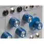 Tiptop Audio 258t Dual Oscillator Tiptop Audio 258t Dual Oscillator