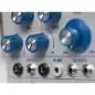 Tiptop Audio 258t Dual Oscillator Tiptop Audio 258t Dual Oscillator