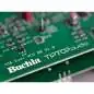 Tiptop Audio 258t Dual Oscillator Tiptop Audio 258t Dual Oscillator