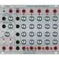 Tiptop Audio 245t Sequential Voltage Source