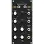Tiptop Audio Fold Processor Black