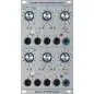 Tiptop Audio Model 257t Dual Voltage Processor Tiptop Audio Model 257t Dual Voltage Processor
