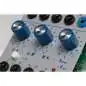 Tiptop Audio 257t Dual Voltage Processor