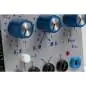 Tiptop Audio 257t Dual Voltage Processor