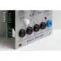 Tiptop Audio 257t Dual Voltage Processor