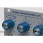 Tiptop Audio 257t Dual Voltage Processor