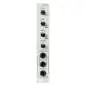 Tiptop Audio RS909 White