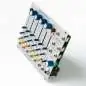 Tiptop Audio Model 207t Mixer / Preamp Tiptop Audio Model 207t Mixer / Preamp