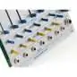 Tiptop Audio Model 207t Mixer / Preamp Tiptop Audio Model 207t Mixer / Preamp