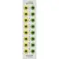 Tiptop Audio WayOut8