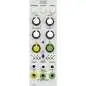 Tiptop Audio Z5000 White