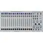Tiptop Audio Model 296t Programmable Spectral Processor
