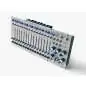 Tiptop Audio Model 296t Programmable Spectral Processor