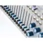 Tiptop Audio Model 296t Programmable Spectral Processor