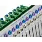 Tiptop Audio Model 296t Programmable Spectral Processor