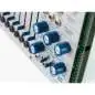 Tiptop Audio Model 296t Programmable Spectral Processor