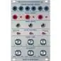 Tiptop Audio Model 230t Triple Envelope Follower