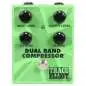 Trace Elliot Dual Band Compressor