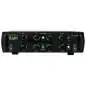 Trace Elliot TE-1200 Head