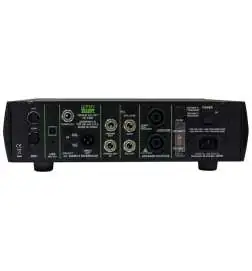 Trace Elliot TE-1200 Head