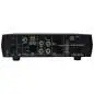 Trace Elliot TE-1200 Head