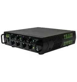 Trace Elliot TE-1200 Head
