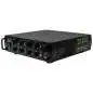 Trace Elliot TE-1200 Head