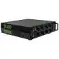 Trace Elliot TE-1200 Head