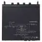 Trace Elliot TE-1200 Head