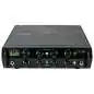 Trace Elliot TE-1200 Head