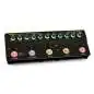 Trace Elliot Transit A Acoustic Preamp Trace Elliot Transit A Acoustic Preamp