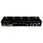 Trace Elliot Transit A Acoustic Preamp Trace Elliot Transit A Acoustic Preamp