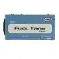 T-Rex Fuel Tank Classic Stromverteiler