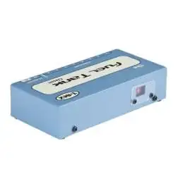 T-Rex Fuel Tank Classic Stromverteiler