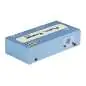 T-Rex Fuel Tank Classic Stromverteiler