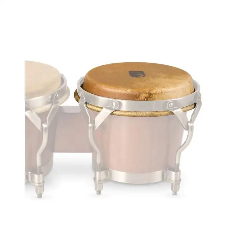 Toca Percussion Bongo Head 7" (Small), for 3900 Traditional