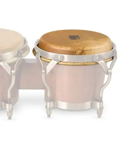 Toca Percussion Bongovel 7 (Small), voor 3900 Traditional
