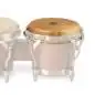 Toca Percussion Bongo Head 7" (Small), for 3900 Traditional