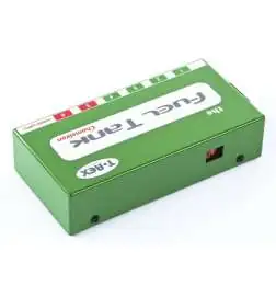 T-Rex Fuel Tank Chameleon Stromverdeeler